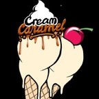 Profile picture of creamncaramel