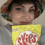 Profile picture of crispsnhats