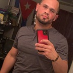 cuban-finess avatar