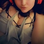 Profile picture of curvekitty99free