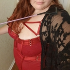 Profile picture of curvestodiefor