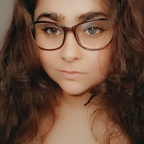 Profile picture of curvesxo