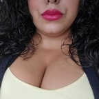 curvy.carlaxxx avatar