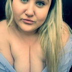 Profile picture of curvy_aija