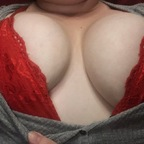 Profile picture of curvybutyoulikethat