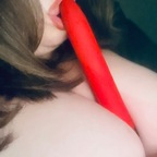 Profile picture of curvygirl24x