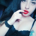 Profile picture of curvyguuurl25