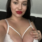 Profile picture of curvykristina