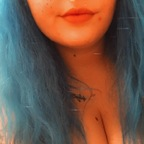 Profile picture of curvymermaid69