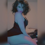 Profile picture of curvypeach69