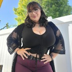 Profile picture of curvyquinn