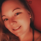 Profile picture of curvysarahb