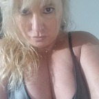 Profile picture of curvysexteacher