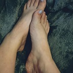 Profile picture of cute_feet24