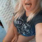 cutelonelybabe avatar