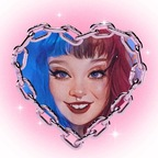 cutepeaches2 avatar