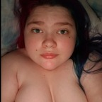 Profile picture of cutiecult69