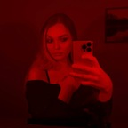 Profile picture of cxxxrose