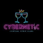cyberneticclub avatar