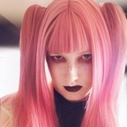 Profile picture of cyberpunklady_free