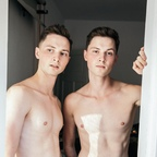 Profile picture of czechtwinss