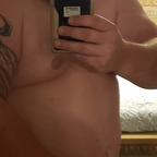 Profile picture of dadbod8365