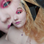 Profile picture of daddys_babydoll42