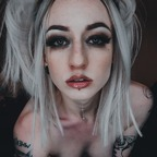 Profile picture of daddys_vixen