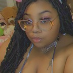 Profile picture of daddysnastydoll