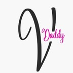 daddyy_v avatar