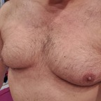 Profile picture of dadfun_free