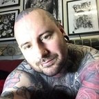 Profile picture of dan_b33tattoo