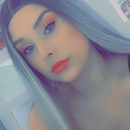 Profile picture of dani_lake21