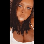 Profile picture of daniibabyxoxx