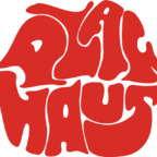 daplayhaus avatar