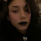 Profile picture of darkangelss