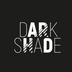 Profile picture of darkshade_prod