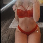 Profile picture of ddblondie00