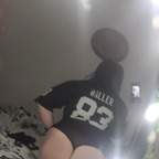 Profile picture of dddbust69