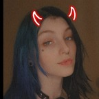 Profile picture of deadgirlsdontcry