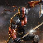 Profile picture of deathstroke01