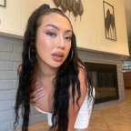 Profile picture of desireeisabellaaa