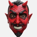 Profile picture of devil_in_grey_sweats