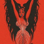 devilishsoph avatar