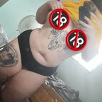 Profile picture of devilsmissfit_free