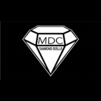 diamond_dollss avatar