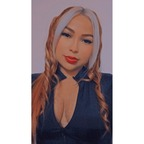 Profile picture of dianafernandezx