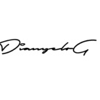 Profile picture of dianyelog