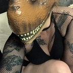 dinochick69 avatar