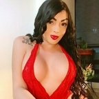 Profile picture of diosa_paola1996